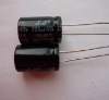 Capacitor 2200uf-25v amazing New&Original