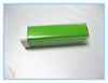 Mobile phone charger/ travelling charger/recyles charger