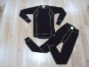 Merino Wool Baselayer/underwear