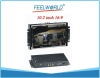 10.2" Embedded Monitor