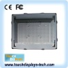 1901L-OT-06S-SU 19 inch kiosk touch screen monitor