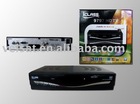 HD ICLASS9797 pvr