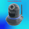 1 Megapixel Wifi Household Camera RT-Eye02W