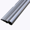 Welded Steel Pipes