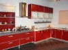 contemporary kitchen cabinets