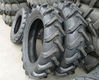 Agricultural tire 9.5-20 with R1 pattern