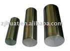 NICKEL Alloy round bar