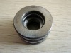 NSK 52207 Bearing Thrust ball bearing