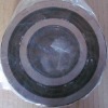 Germany FAG Bearings 3310