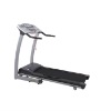 HX-863B HOME USE MOTORIZED TREADMILL