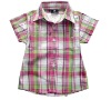 the shirt for boy