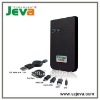 Battery charger for mobile phones