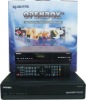 hot sale skybox openbox s9 hd pvr satellite receiver same function as dm800hd