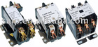 CJX9 AC Contactors