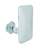 outdoor and indoor antenna