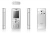 low-end dual sim bluetooth mobilephone phone x2