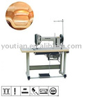 Industrial Sewing Machine