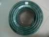 pvc hose