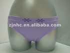 Factory Supply Women Seamless Panties