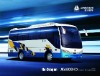 FL6898HD coach