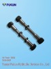 hydraulic breaker side bolt