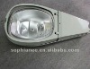 Road Light Fitting