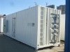 40ft Generator container, Genset container