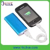 Power Pack For Balckberry, 2000mAh, Output 5V 800mA