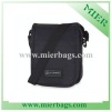 Shoulder Message Satchel