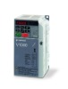 Power frequency Inverters