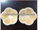 newest nipple cover with best bio-gel TX06