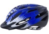 bike helmet