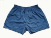 men's cotton boxers