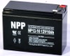 Rechargeable battery 12V10Ah