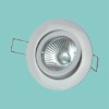 halogen spot light TUV