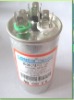 CBB65 air conditional capacitor