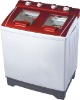 9.0kg two tub Washing machine