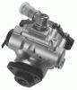 AUDI Power Steering Pump 4B0 145 155 T