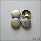 supply chromium water plug