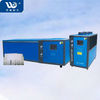 Industrial Ice block Machine