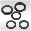 oil seal