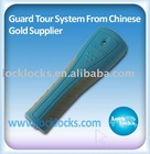 wireless communication RFID Guard Tour System (GS-6000F)