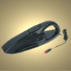 Car Vacuum Cleaner(SPT-51061)