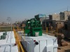 mud tank(oil equipment)