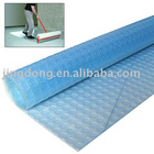 Carpet Protection Film