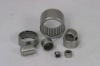 Needle roller bearings HK0812