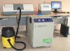 Laser Particle Size Analyzer