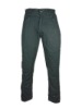 men's long pants/cargo pants with belt