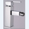 Bidet Mixer B0002-G