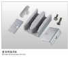 Shower room spare parts B